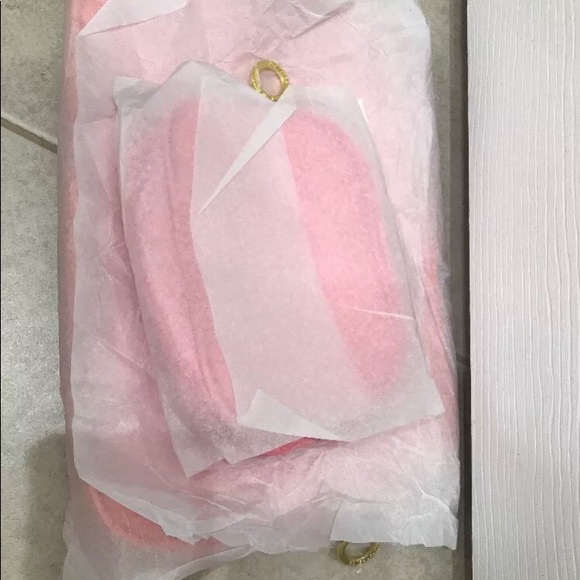 Estée Lauder Cosmetic Bag, set of 2 New in packaging - Picture 8 of 8